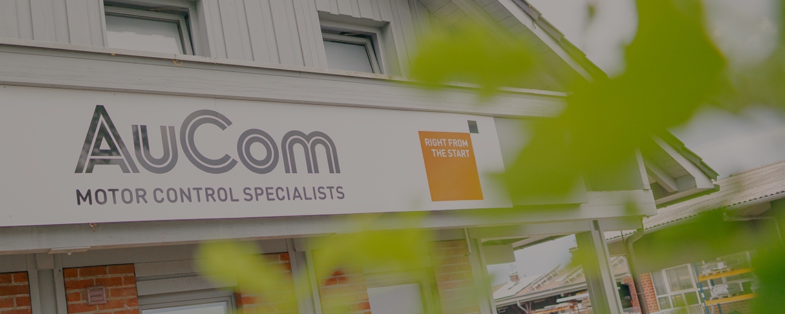Ausbildung Industriekaufmann/-frau (m/w/d), 1. Bild