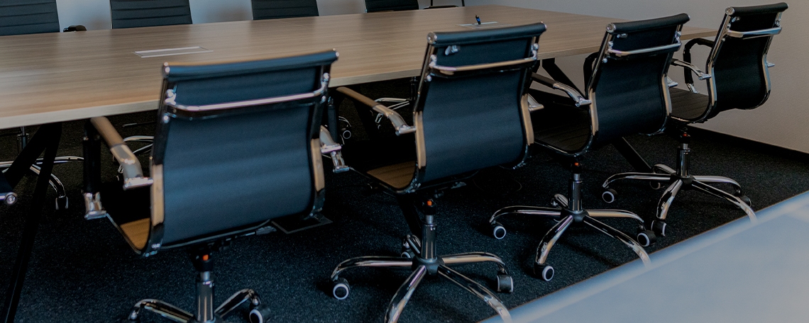 Financial Accountant (m/w/d), 1. Bild