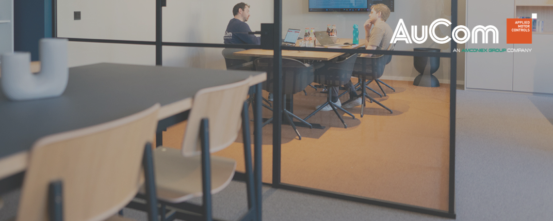 Director of Artifical Intelligence (AI), 1. image