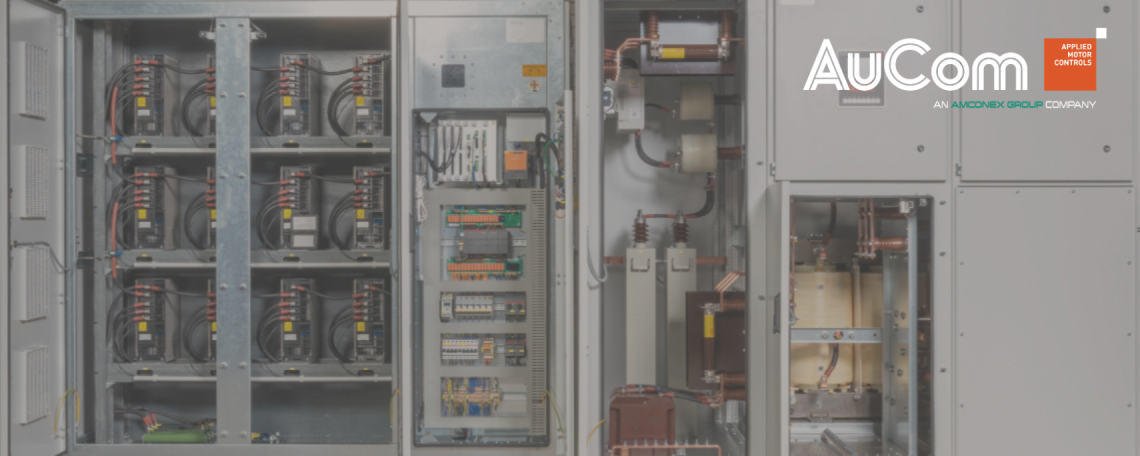 Sales Manager Peru (m/f/d), 1. image