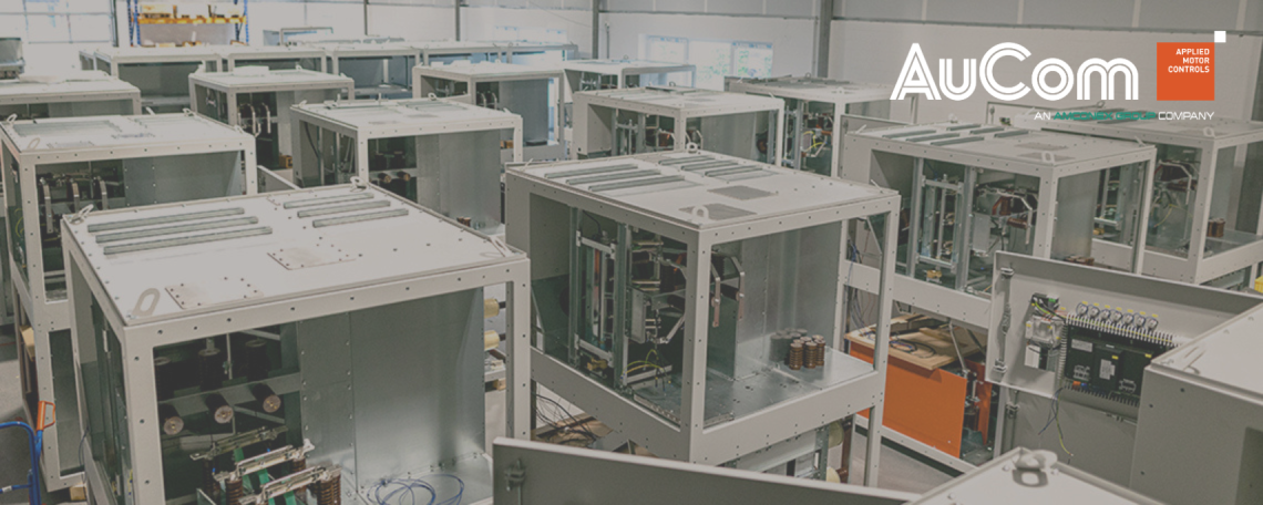 Sales Manager Chile (m/f/d), 1. image