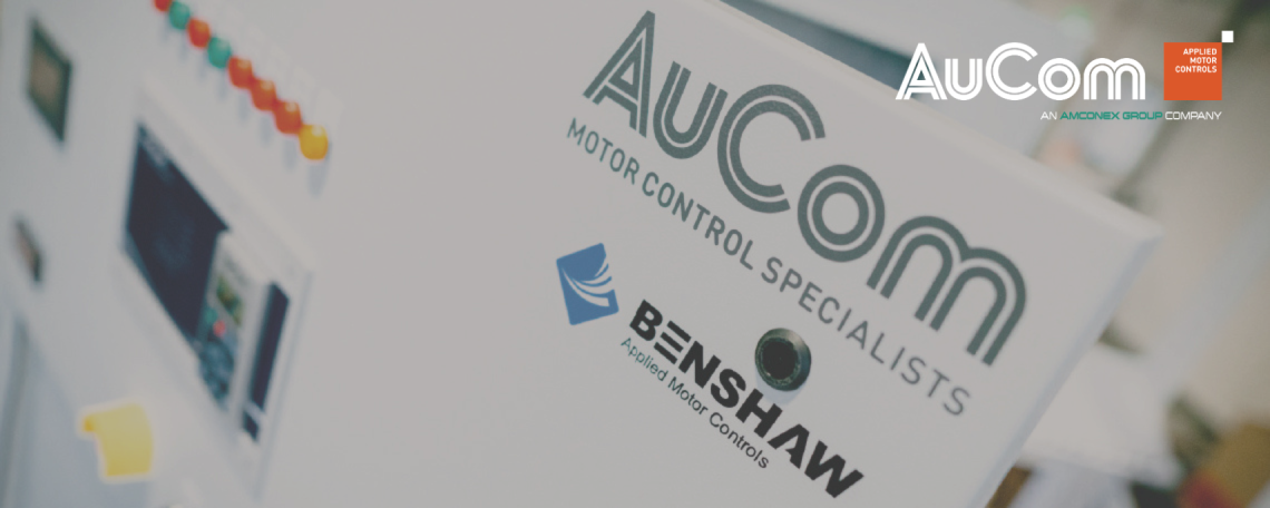 Sales Manager Mexico (m/f/d), 1. image