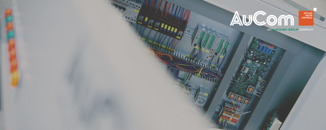 Sales Manager Brazil (m/f/d), 1. image